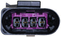 NTK O2 SENSOR OE IDENTICAL