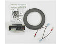 CONTROLLER ASSYARIA DLX II
