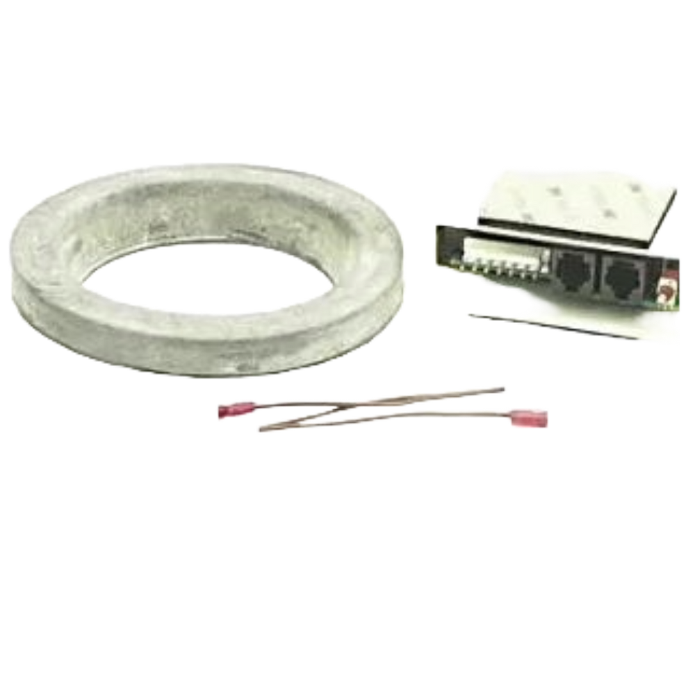 CONTROLLER ASSYARIA DLX II