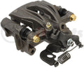 UNLOAD BRAKE CALIPER IMP