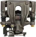 UNLOAD BRAKE CALIPER IMP