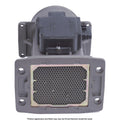 MASS AIRFLOW SENSORS