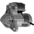 REMY auto part