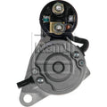 REMY auto part detail
