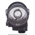 A1 REMFG INC auto part close-up