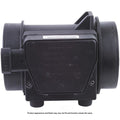 A1 REMFG INC auto part