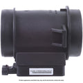 MASS AIRFLOW SENSOR