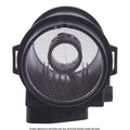 A1 REMFG INC auto part detail