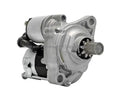 REMANUFACTURED STARTER