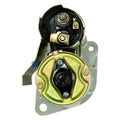 REMY auto part detail