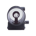 MASS AIRFLOW SENSORS