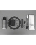 PUMP & KIT ASSY