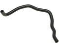 Gates 10-17 Toyota Prius 4-Cyl. 1.8L Electric Assist Inverter Cooling Hose-1 Molded Heater Hose