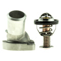 MOTORAD auto part