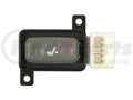 POWER SEAT SWITCH