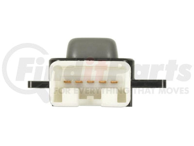 STANDARD IGN auto part