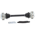 TRAKMOTIVE auto part