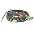 Arrowhead 06-07 Polaris Ranger 4x4 500 Stator Coil