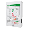 CHARGE CONTROLLER 12AMPS