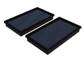 aFe MagnumFLOW Air Filters OER P5R A/F P5R Ford Van 95-03 V8-7.3L (td) (1 pair)