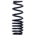 Coil Over Spring 2.5in ID 12in Tall UHT