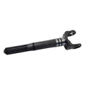 Engineered Marine Products auto part