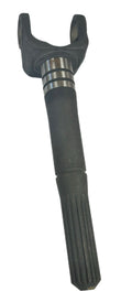 Engineered Marine Products auto part