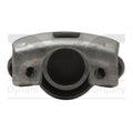DFC silver auto part