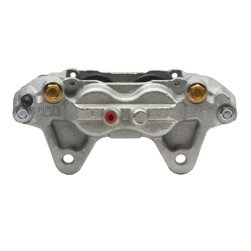 DFC silver auto part