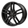 Wheel Pros, LLC auto part