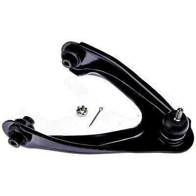 CONTROL ARM W/ BALL JOINT