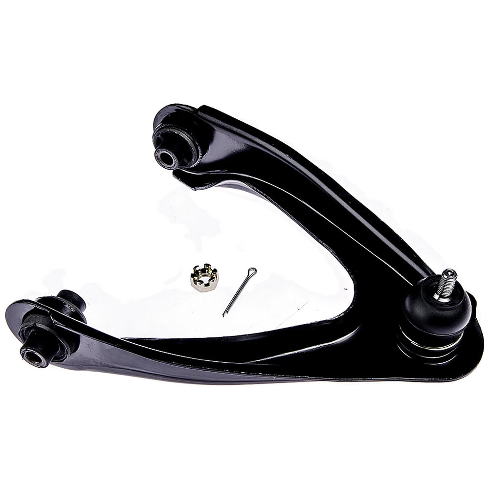 CONTROL ARM W/ BALL JOINT