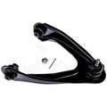 CONTROL ARM W/ BALL JOINT