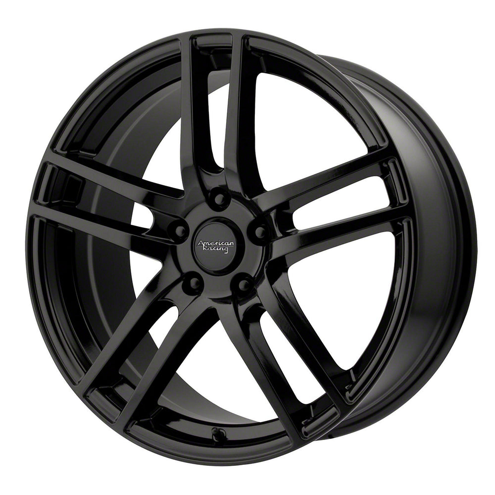 Wheel Pros, LLC auto part