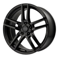 Wheel Pros, LLC auto part