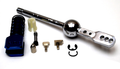 Fidanza 94-99 Toyota Celica Short Throw Shifter