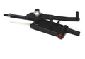 Fidanza 94-99 Toyota Celica Short Throw Shifter