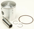 Wiseco Yamaha YZ125 94-96 ProLite 2126CS Piston Kit