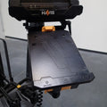 HAVIS auto part