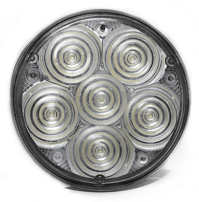 UNITY AUTOMOTIVE auto part