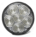 LED LAMP KIT-8892-T