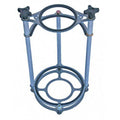 CHASSIS ENGINEERING roof rack
