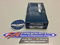 Piston Ring Set 4.280 1/16 1/16 3/16