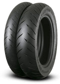 American Kenda Rubber Ind Co Ltd auto part