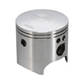 Wiseco 2 Stroke Forged Series Piston Kit, 66.00 MM Bore