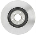 BRAKE ROTOR