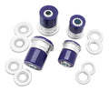 SuperPro VW Golf MK 5/6 2WD Front Sway Bar Bushings - 27mm (1.06in)