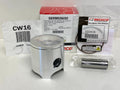 Wiseco Kawasaki KX125 90 ProLite 2224CS Piston Kit