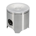 Wiseco Kawasaki KX125 90 ProLite 2224CS Piston Kit