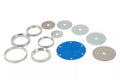 Vortech Superchargers (AirPower Group) auto part
